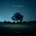 At Night