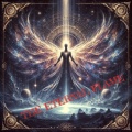 Ai Bad Band - The Fire Within