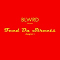 BLWRD - Loco
