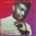 hopeton lewis - Sound and Pressure