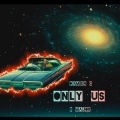 Damien. G、B Major - Only Us