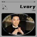 Lvory - 难舍