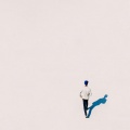 Mahatti - Let Me Go Go Go