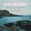 Vito Ruzzini - Tropical Night II