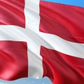 The DJ From Future - Danmark