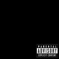 Propane (Explicit)