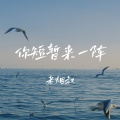 你短暂来一阵