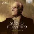 Sergio Fiorentino - IV. Finale, Presto Ma Non Tanto
