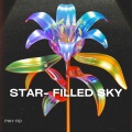 Star-filled sky (Explicit)