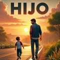 Xhunco - Hijo