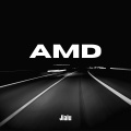 Jialu - AMD