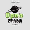 Mtebza、Naitor - Open Space