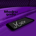 Mex - Madrugada