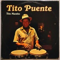 Tito Mambo