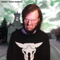 Perro Del Kaos - Spotify