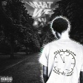 DTay、Eklips - HEAVENSTOUCH (feat. Eklips)(Explicit)
