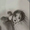苏乐乐 - 希望你因生活美好而喜极而泣