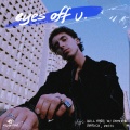 eyes off u.