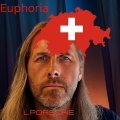 Euphoria