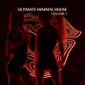 Ingo Herrmann - Come Close