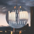 God's Weakness Is Stronger