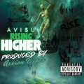 AVI$U - Live