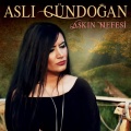 Aslı Gündoğan - Dünya