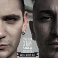 Simo X、Andrews Right、_AleMan_、Mad Boys - Non meriti di stare qua