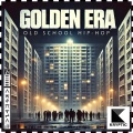 Golden Era - Hip Hop