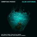 Club Anthems