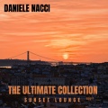 Daniele Nacci - Water Waves