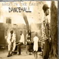 Alley Cat、Chaka Demus - Dancehall Music a de Best