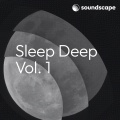 Sleep Deep Vol. 1