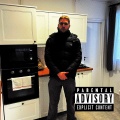 Natan - Milliard (Explicit)
