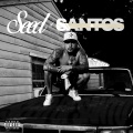 Seed Of Santos (Explicit)