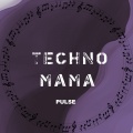 Pulse