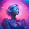 Ritmos Para Dormir Con Lofi: Armonías Nocturnas Suaves
