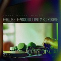 Chill Music House - Calm Pioneer