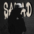 Socas、Prod. byChiko - SALAD