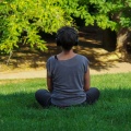 Calm Music for Peaceful Relaxation