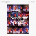 いきものがかり - YELL -2010 Live Track-