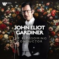 John Eliot Gardiner - The Blossoming Conductor