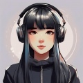Tonos De Meditación Con Lofi: Sesiones Para Una Mente Serena