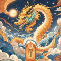 郑师行 - 中国范