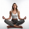 Melodías De Meditación Lofi Para La Paz Interior