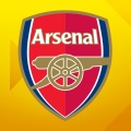 Besteler - Anthem | Arsenal FC