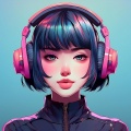 Modo De Relajación: Hip Hop Para Desconectarte