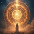 Chakra Rebalancing Tones