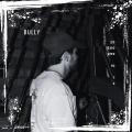 todd - BULLY (Explicit)