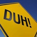 Plicker1 - Duhh